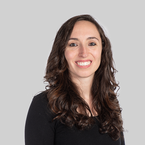 Deborah Barcella