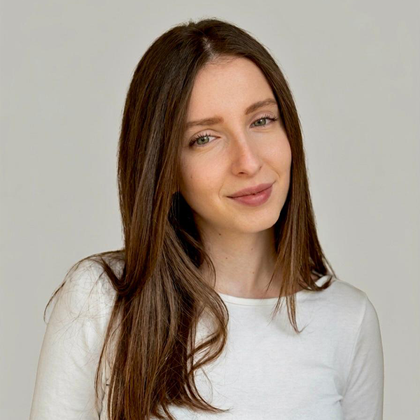 Arianna Casano
