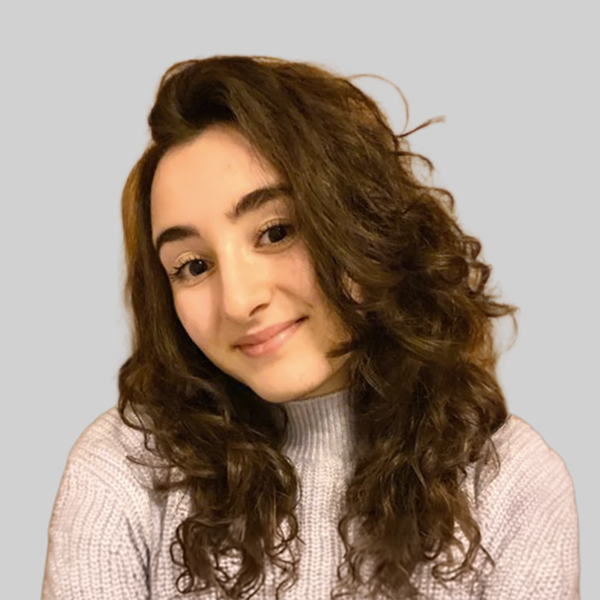 Caterina Cappelletti