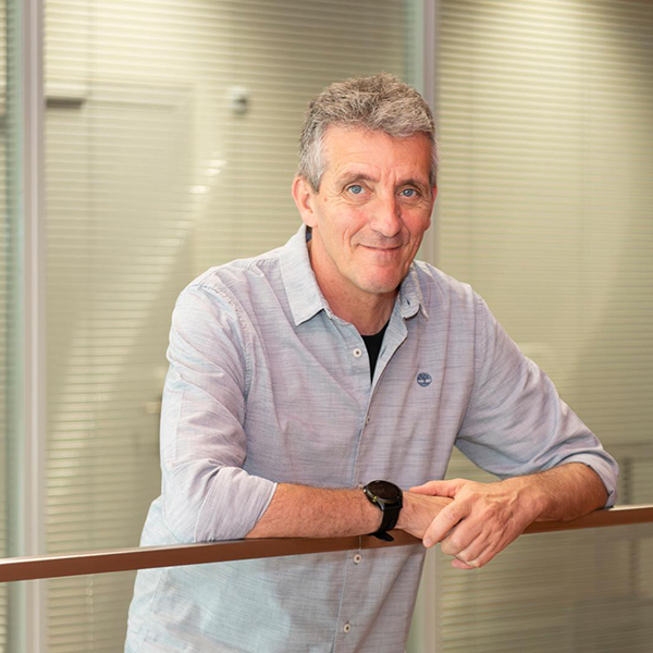 Luca Morici