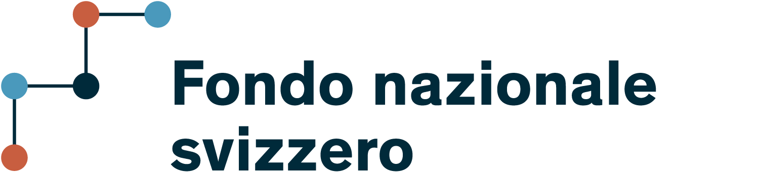 Swiss National Science Foundation