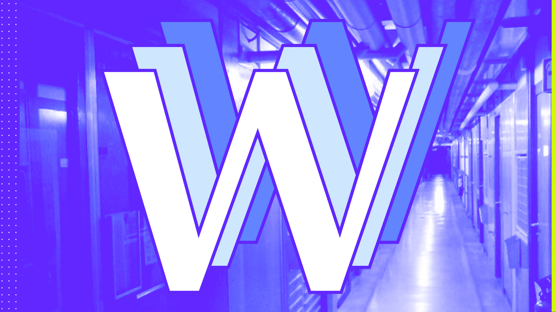 Chiamatemi World Wide Web